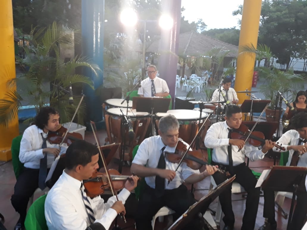Masaya2